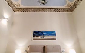 L'Infatata Suite Apartment